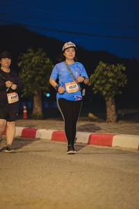 BIB: 838, 8537
                            <button type="button" onclick="openModal(3390776)" class="btn btn-primary btn-sm float-right btn-popup" data-toggle="modal" data-target=".modal-high-quality">
                        <i class="fas fa-shopping-cart"></i> Add to Cart
                    </button>
                                            <button type="button" onclick="isThisMe(3390776, true)" class="btn btn-success btn-sm float-right btn-popup btn-isme hidden" data-toggle="tooltip" data-placement="bottom" title="นี่คือรูปของคุณใช่ไหม คลิกที่นี่เพื่อเอาเข้าอัลบั้ม">
                        <i class="fas fa-plus"></i> Add to album
                    </button>
                    <button type="button" onclick="isThisMe(3390776, false)" class="btn btn-warning btn-sm float-right btn-popup btn-isnotme hidden">
                        <i class="fas fa-ban"></i> Remove from album
                    </button>